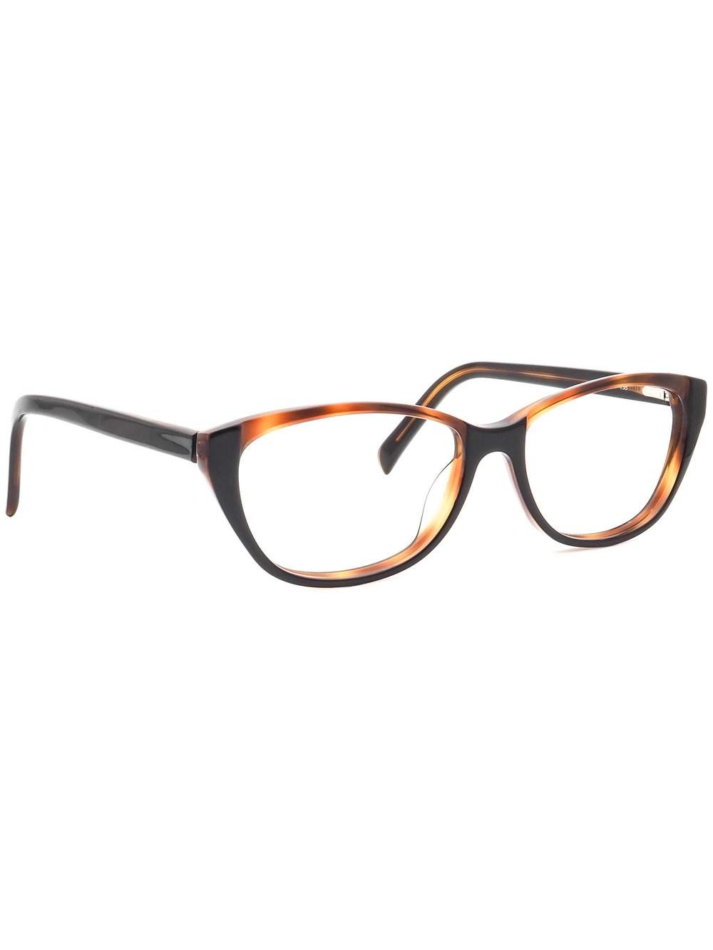 Fendi F1002 001 Eyewear